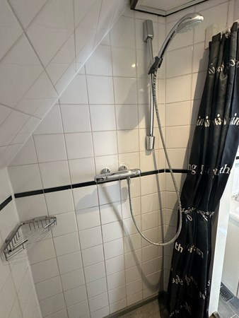 Medium property photo - Lage Rijndijk 46, 2315 JW Leiden